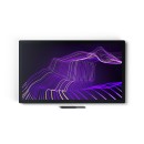 Wacom Cintiq Pro 27 DTH271K4C 4k Display Graphics Tablet