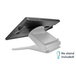 Wacom Cintiq Pro 27 DTH271K4C 4k Display Graphics Tablet Wacom Cintiq Pro 27 DTH271K4C 4k Display Graphics Tablet