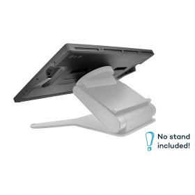 Wacom Cintiq Pro 27 DTH271K4C 4k Display Graphics Tablet Wacom Cintiq Pro 27 DTH271K4C 4k Display Graphics Tablet