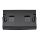 Wacom Cintiq Pro 27 DTH271K4C 4k Display Graphics Tablet