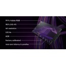 Wacom Cintiq Pro 27 DTH271K4C 4k Display Graphics Tablet