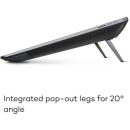 Wacom Cintiq Pro 24 DTK-2420/K2-CX 23.8-inch Creative Touch Graphic Tablet Wacom Cintiq Pro 24 DTK-2420/K2-CX 23.8-inch Creative Touch Graphic Tablet