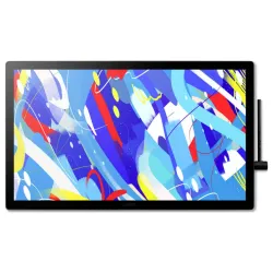 Wacom Cintiq 24 DTK246K4C Creative Pen Display