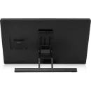 Wacom Cintiq 24 DTK246K4C creative pen display