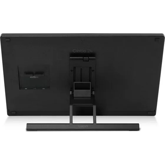 Wacom Cintiq 24 DTK246K4C creative pen display