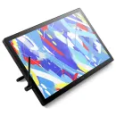 Wacom Cintiq 24 DTK246K4C creative pen display