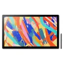Wacom Cintiq 24 DTK246K4C creative pen display