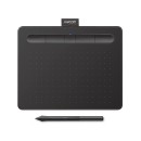 Wacom Intuos CTL-4100WL/K0-CX Digital Drawing Graphics Pen Tablet