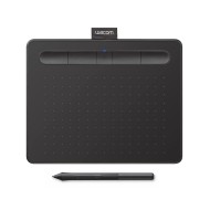 Wacom Intuos CTL-6100WL/K0-CX Digital Drawing Graphics Pen Tablet