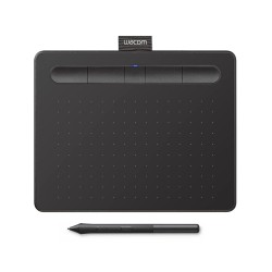 Wacom Intuos CTL-6100WL/K0-CX Digital Drawing Graphics Pen Tablet