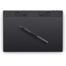 Wacom Intuos Pro PTK870K0C Large Bluetooth Graphic Tablet