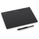 Wacom Intuos Pro PTK870K0C Large Bluetooth Graphic Tablet