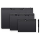 Wacom Intuos Pro PTK870K0C Large Bluetooth Graphic Tablet