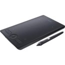 Wacom Intuos Pro Small PTH-460 Pen Tablet Wacom Intuos Pro Small PTH-460 creative pen tablet