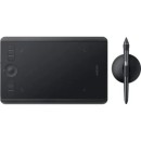 Wacom Intuos Pro Small PTH-460 Pen Tablet Wacom Intuos Pro Small PTH-460 creative pen tablet
