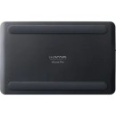 Wacom Intuos Pro Small PTH-460 Pen Tablet Wacom Intuos Pro Small PTH-460 creative pen tablet