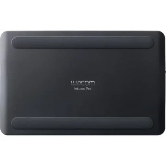 Wacom Intuos Pro Small PTH-460 Pen Tablet Wacom Intuos Pro Small PTH-460 creative pen tablet