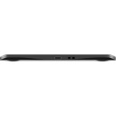 Wacom Intuos Pro Small PTH-460 Pen Tablet Wacom Intuos Pro Small PTH-460 creative pen tablet