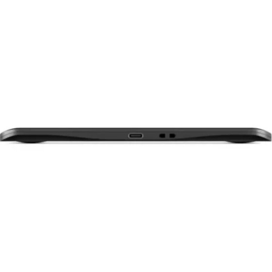 Wacom Intuos Pro Small PTH-460 Pen Tablet Wacom Intuos Pro Small PTH-460 creative pen tablet