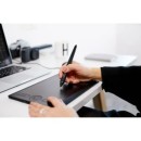 Wacom Intuos Pro Small PTH-460 Pen Tablet Wacom Intuos Pro Small PTH-460 creative pen tablet