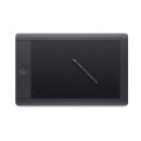 Wacom Intuos Pro Large PTH-851 Pen Tablet Wacom Intuos Pro Large PTH-851 creative pen tablet