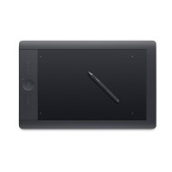 Wacom Intuos Pro Large PTH-851/K1-CX Creative Pen Tablet