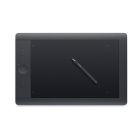 Wacom Intuos Pro Large PTH-851/K1-CX Creative Pen Tablet