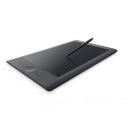 Wacom Intuos Pro Large PTH-851 Pen Tablet Wacom Intuos Pro Large PTH-851 creative pen tablet