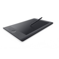 Wacom Intuos Pro Large PTH-851/K1-CX Creative Pen Tablet