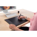 Wacom Intuos Pro Large PTH-851 Pen Tablet Wacom Intuos Pro Large PTH-851 creative pen tablet