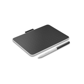 Wacom One Small CTC4110WLWOC Bluetooth Pen Tablet