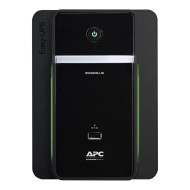 APC Back UPS 2200VA 230V BX2200LI-IN