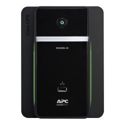 APC Back UPS 2200VA 230V BX2200LI-IN