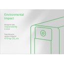 APC Back UPS 2200VA 230V BX2200LI-IN APC Back UPS 2200VA 230V BX2200LI-IN