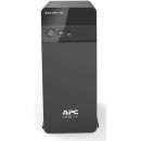 APC Back UPS 230V [BX1100C-IN]