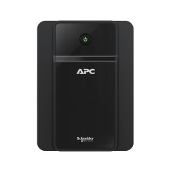 APC Back-UPS 1100VA 230V BX1100I-IN