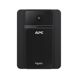 APC Back-UPS 1100VA 230V BX1100I-IN