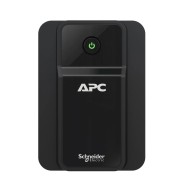 APC Back-UPS 1100VA 230V BX1100I-IN