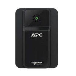 APC BX600I-IN 600VA 230V Back-UPS APC BX600I-IN 600VA 230V Back-UPS
