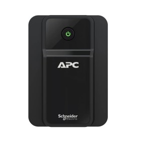 APC Back-UPS 1100VA 230V BX1100I-IN