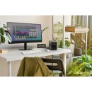 APC Back-UPS BX1100I-IN 1100VA UPS APC Back-UPS BX1100I-IN 1100VA 230V tower UPS with AVR