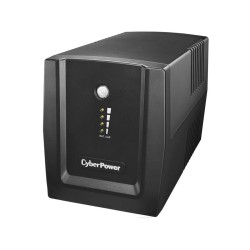 CyberPower UT2200E 2200VA | 1320W UPS