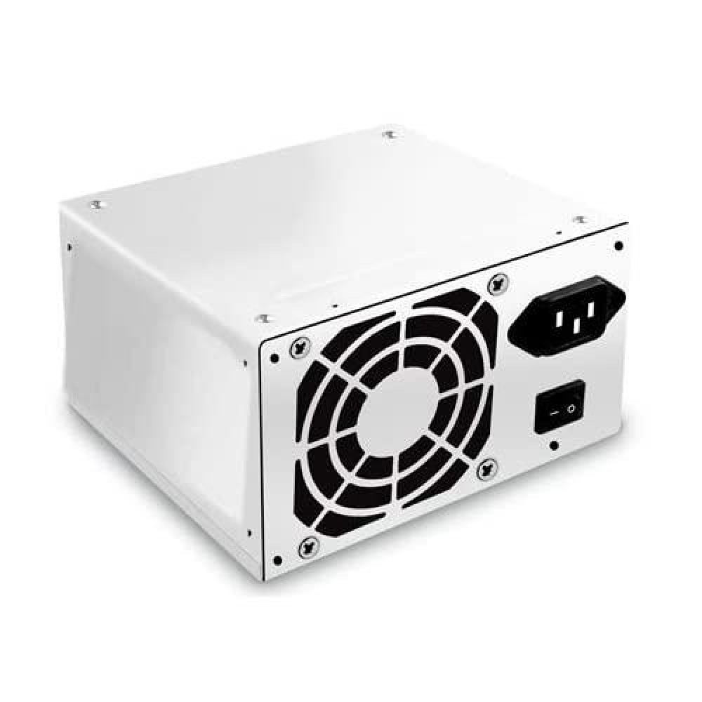 frontech psu