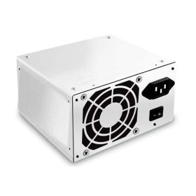 Frontech 500 WATT Power Supply Unit PS-0009 80 plus Bronze