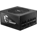 Msi Mpg A850GF 80 Plus Gold Smps