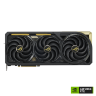 ASUS ROG Astral GeForce RTX 5090 Edition 20 32GB GDDR7 Graphics Card ASUS ROG Astral GeForce RTX 5090 Edition 20 32GB GDDR7 Graphics Card