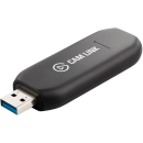 Elgato Game Capture Cam Link 4K USB 3.0 Capture Card