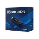 Elgato Game Capture Cam Link 4K USB 3.0 Capture Card