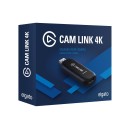 Elgato Game Capture Cam Link 4K USB 3.0 Capture Card