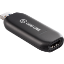 Elgato Game Capture Cam Link 4K USB 3.0 Capture Card